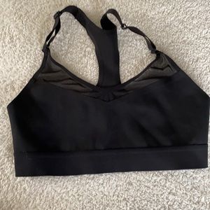VS Small sports bra